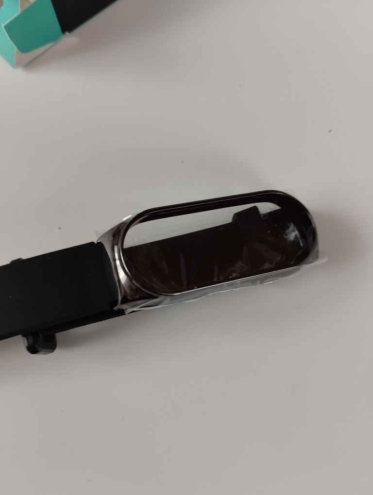 Opaska do zegarka SmartBand