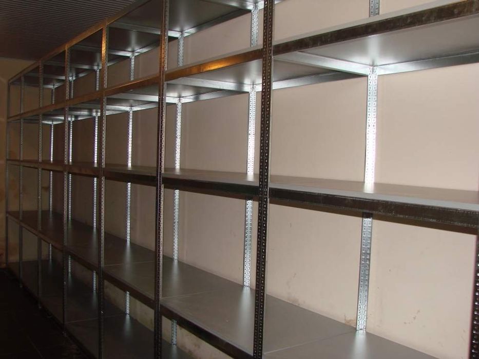 ТОП ПРОДАЖУ!!!Стелаж металевий, полиці, шафи