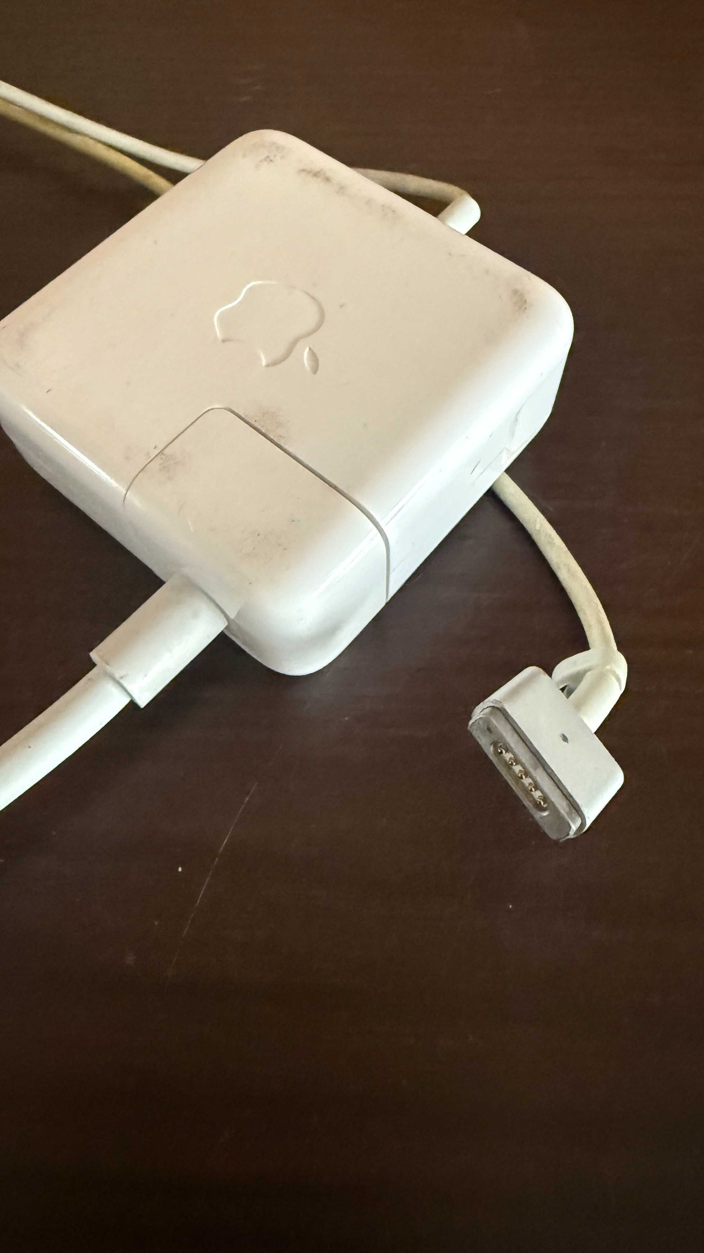 MacBook Air 2017 - A1466 procesor i5, pamięć 8GB, 480GB SSD