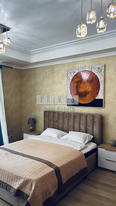 Будинок 550м2 Голосіївський район вул Добрий Шлях