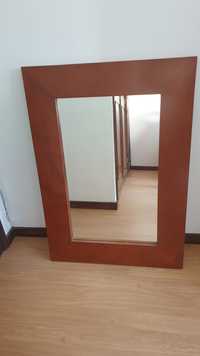 Espelho  Moderno