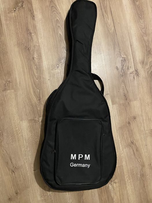 Gitara Sky way Classic Acoustic