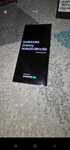 Samsung note 20 ultra 5g