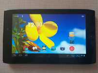 Планшет Acer Iconia A100 гарний стан, все справне.