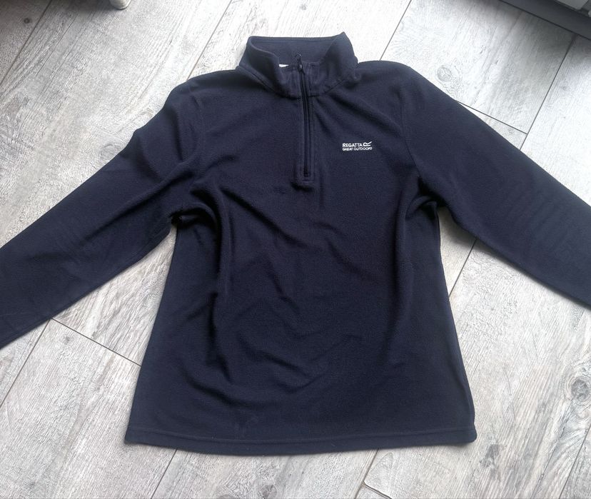 Regatta piękna damska bluza polar rozmiar-L