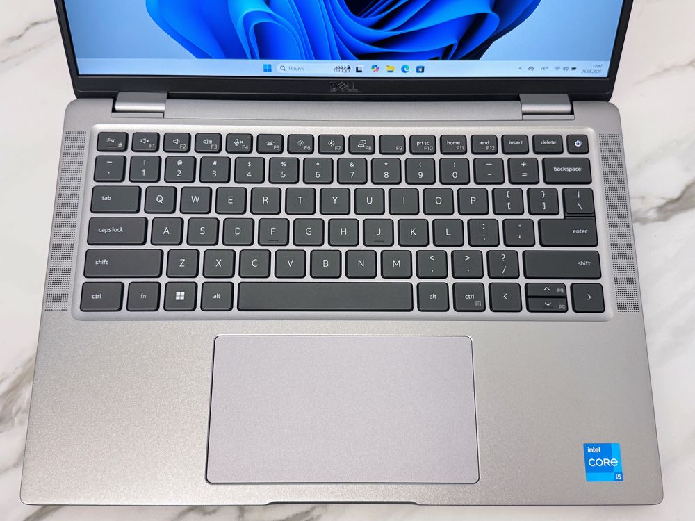Dell Latitude 7440 14"FHD+IPS|i5-1345U|16GB|512SSD|АКБ 0%