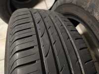 Opony samochodowe 4szt. Nexen NBlue 185/60 R15 84H