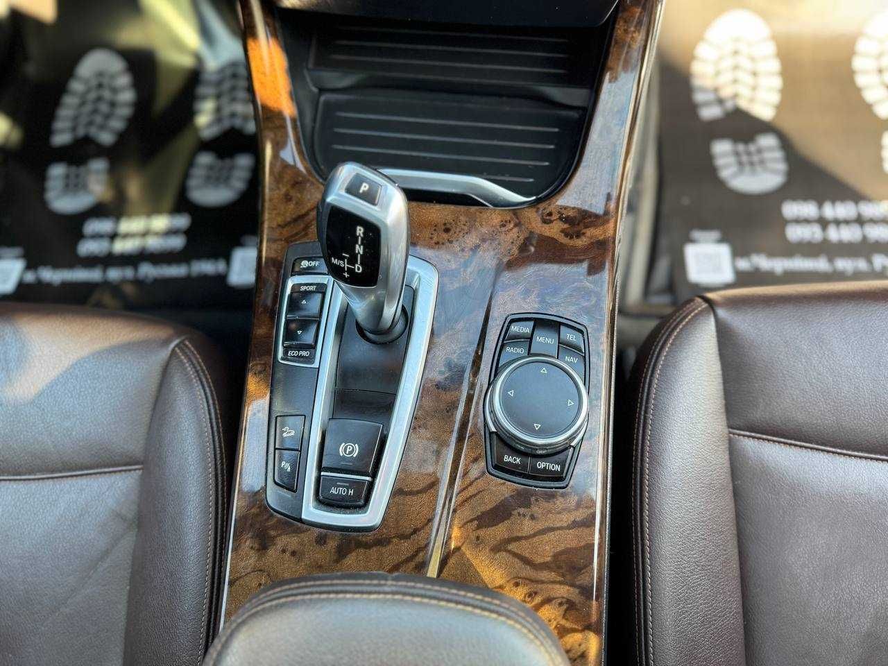 BMW X3 в кредит БЕЗ АВАНСУ