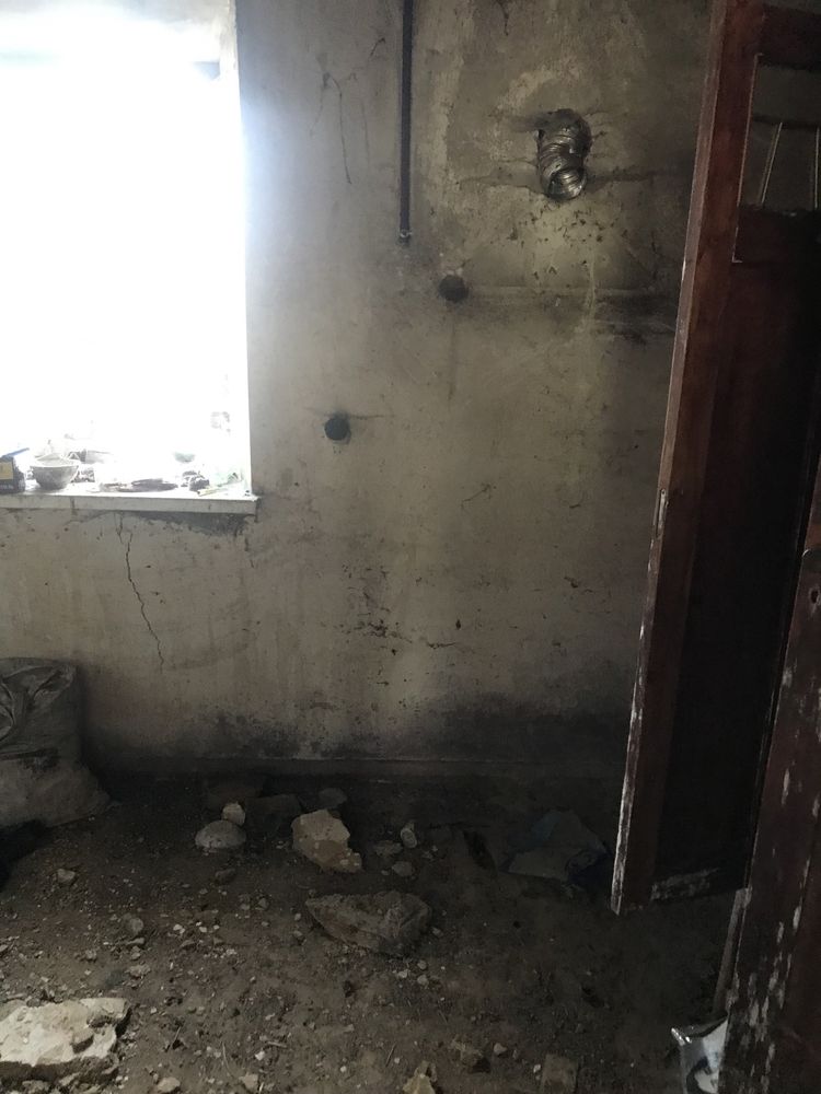 Продам будинок у с. В.Степ Вінницька обл