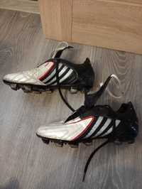 Buty sportowe adidas predator r41