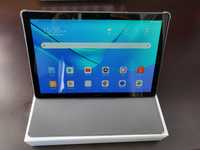 Huawei Mediapad M5 10.8 + Capa Original