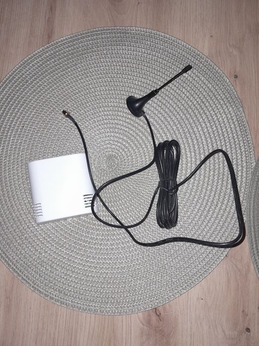 Kocioł elektryczny elterm 9kw