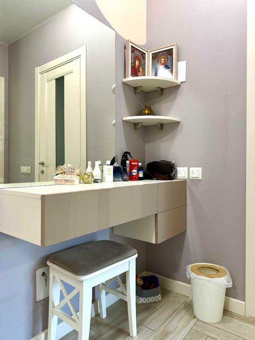 Продаж кваритри , комора і паркомісце у подарунок,держ.програми Так!