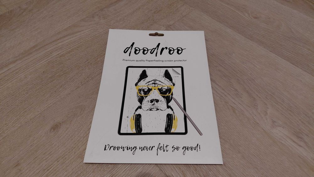 Onyx Boox Note Air 2 w idealnym stanie