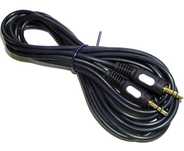 Kabel Jack - Jack AUX 3,5 5M Stereo Vitalco