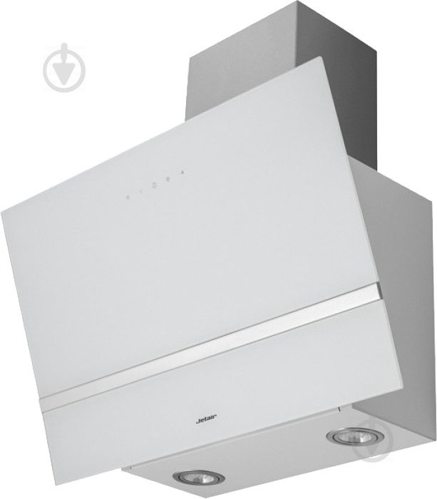 Витяжка Elica STILL WH/A/60