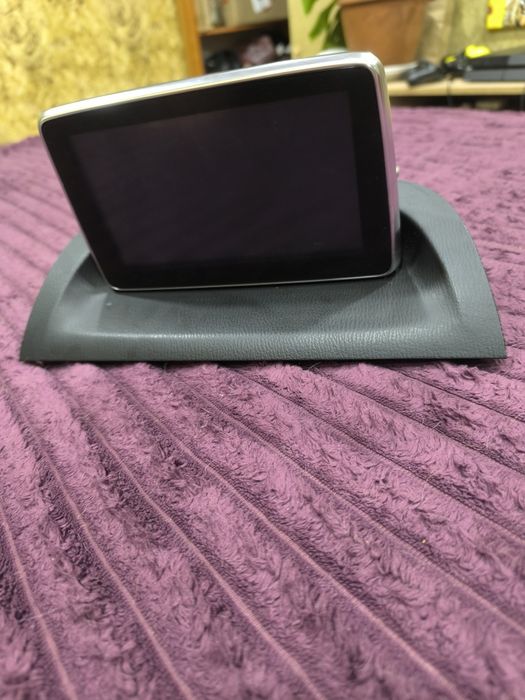 Продам на магнітолу