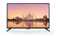 Telewizor Nowy Smart Tech 32" HD LED TV LE-32Z4