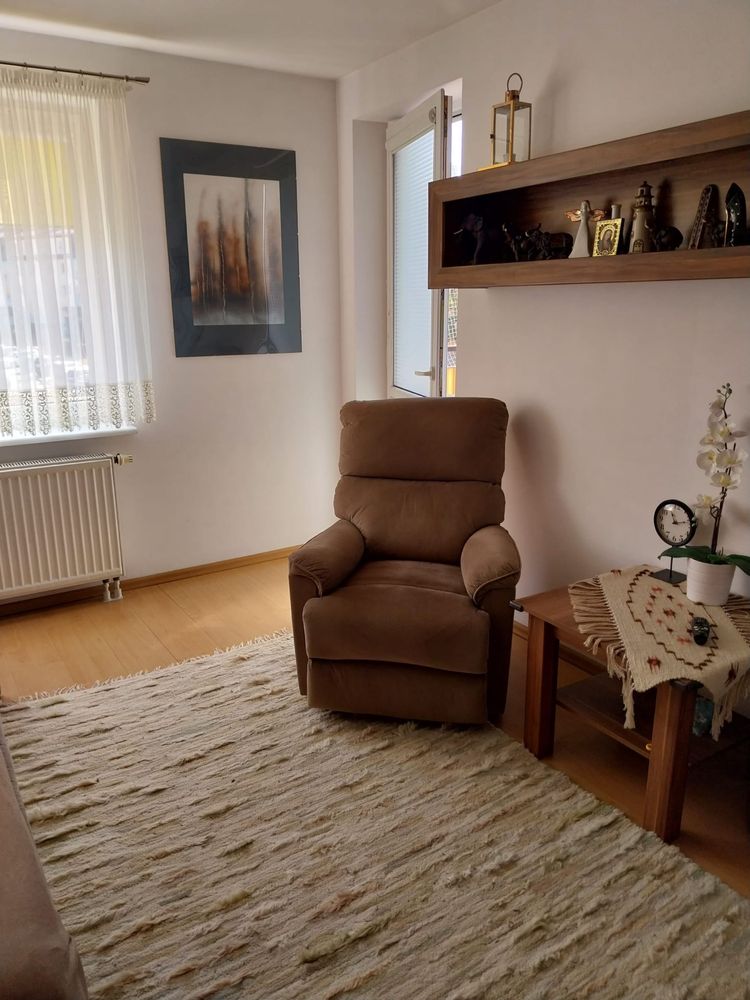 Srzedam kawalerkę w bardzo dobrej lokalizacji Iława Wojska Polskiego