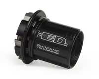 Bębenek do kół Hed hu-105 Shimano/Sram 11s