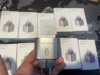 Розумна розетка EcoFlow Smart Plug EU. Ecoflow smart plug.