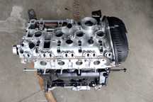 Silnik 1.8 2.0 TFSI TSI CDN CAB CDH CCZ CDA VW Audi Seat Skoda