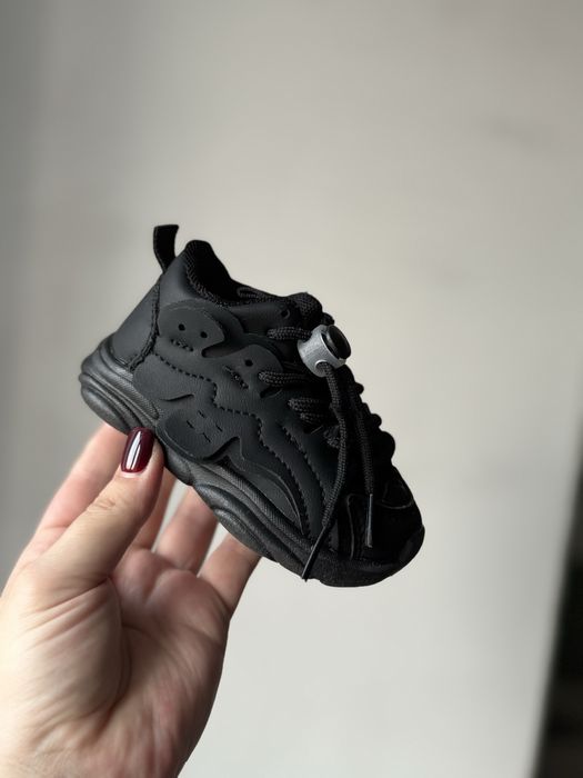 Кросівки для хлопчика/дівчинки