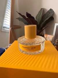 Vilhelm Parfumerie Mango Skin Оригинал!