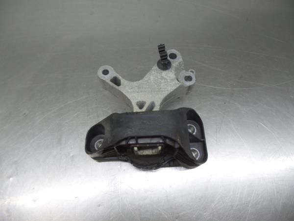 Apoio do motor RENAULT Megane IV (B9A/M_)
