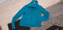 Bluza rozmiar 40
