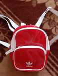 рюкзак Adidas Originals