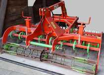 Agro-tom UPS 2.5M