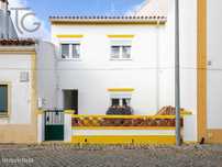 Moradia T3 renovada no centro de Gavião - Pronta a habitar e com po...