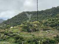 Terreno em Machico na Ilha da Madeira