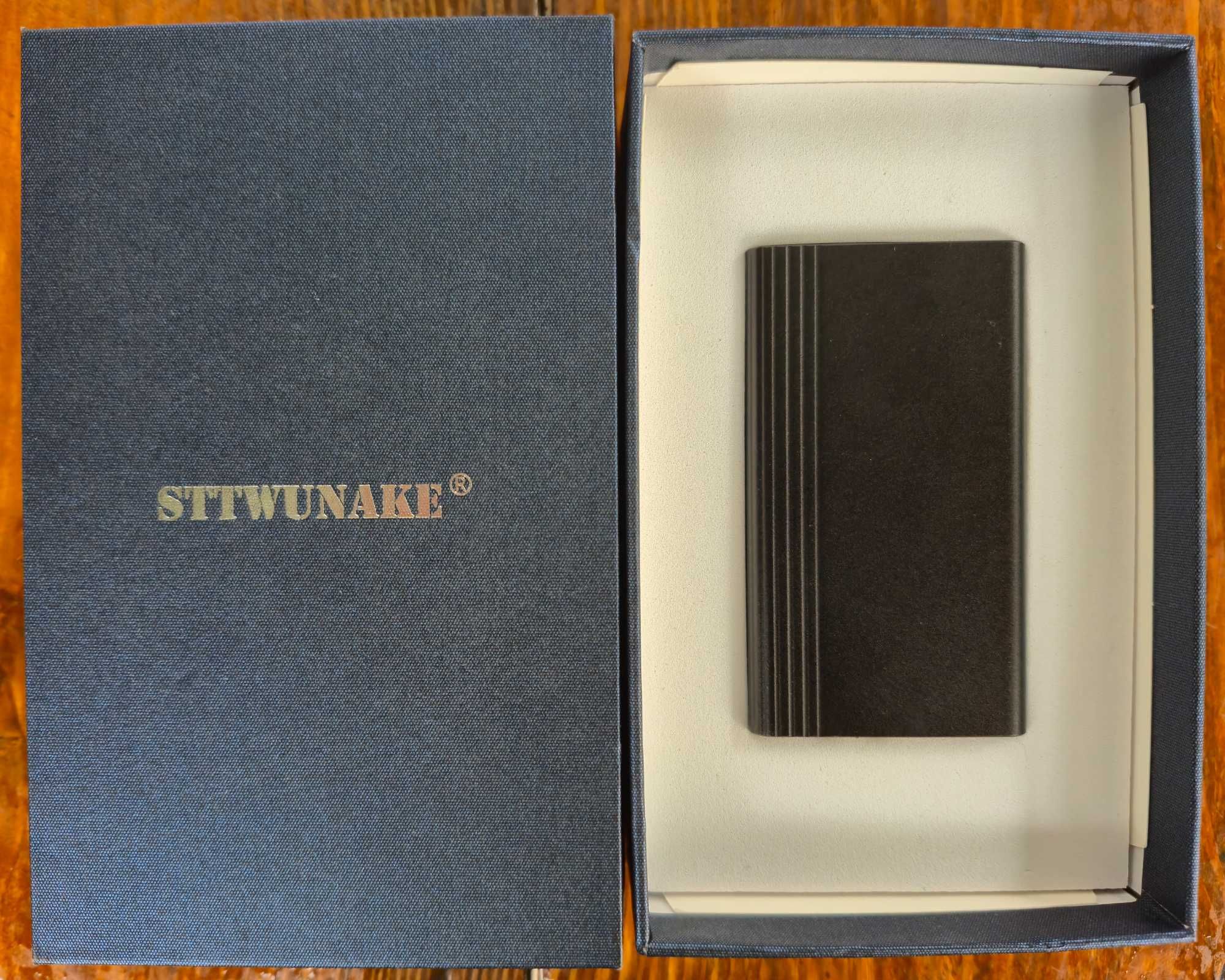 Міні диктофон Sttwunake L1 128gb