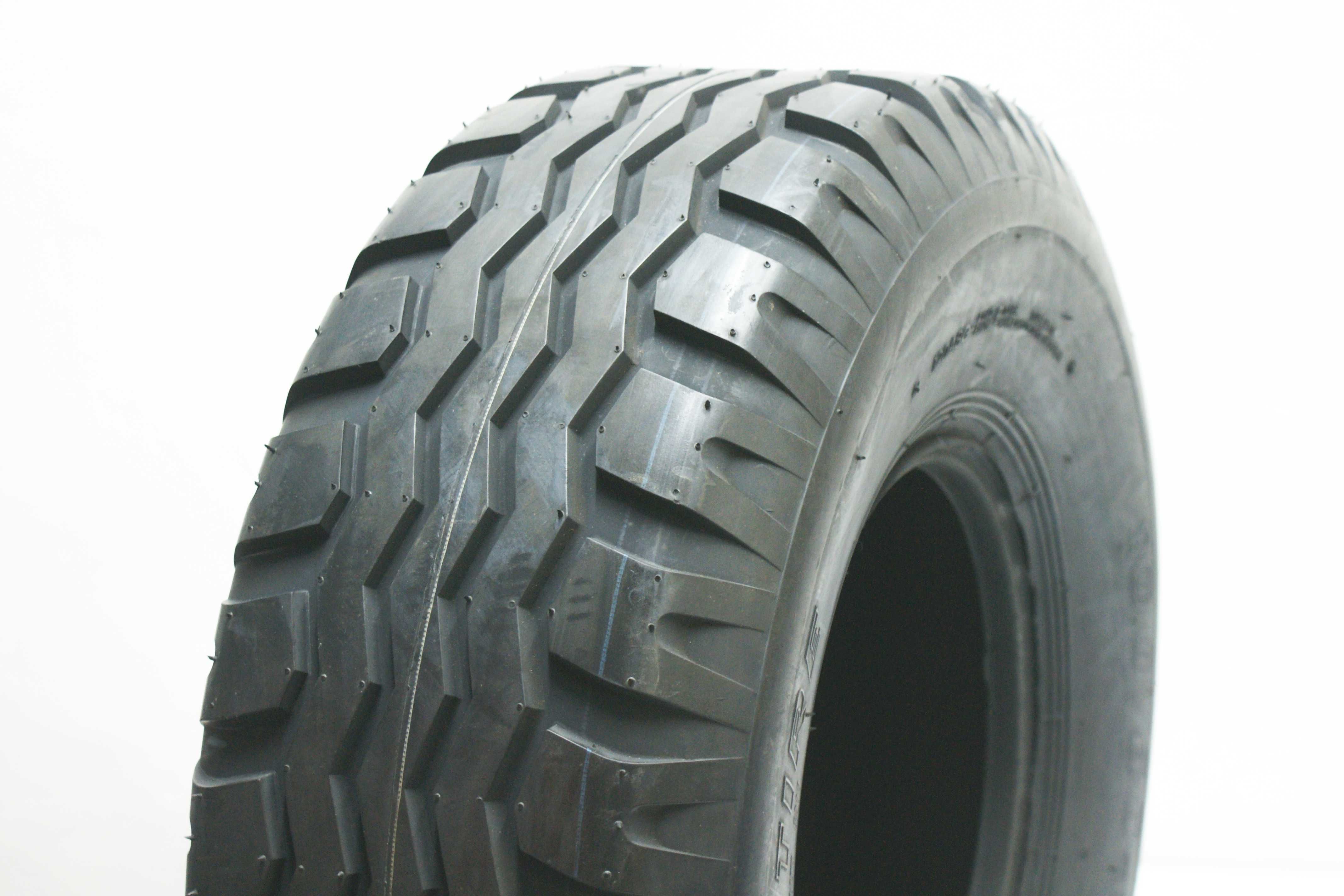 1x DELI 10.0/80-12 RIM. 8.50-12 TL 10PR SG-316