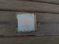Processador INTEL 2.0Ghz 1156 (USADO)