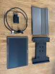Tablet Samaung SM-T805