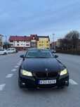 BMW Seria 3 Bmw e90 320xd