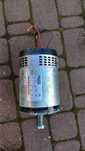 Silnik elektryczny DC 24v/560w