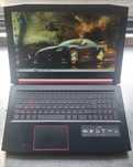 Acer nitro an515-41