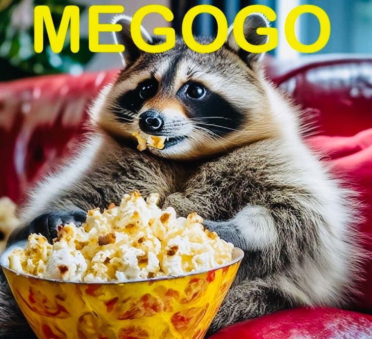 MEGOGO , мегого , підписка , подписка , футбол , Netflix , максимальна