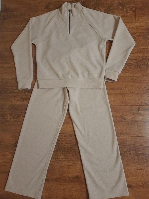 Костюм  новий теплий