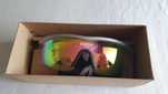 okulary sportowe Eassun.nowe