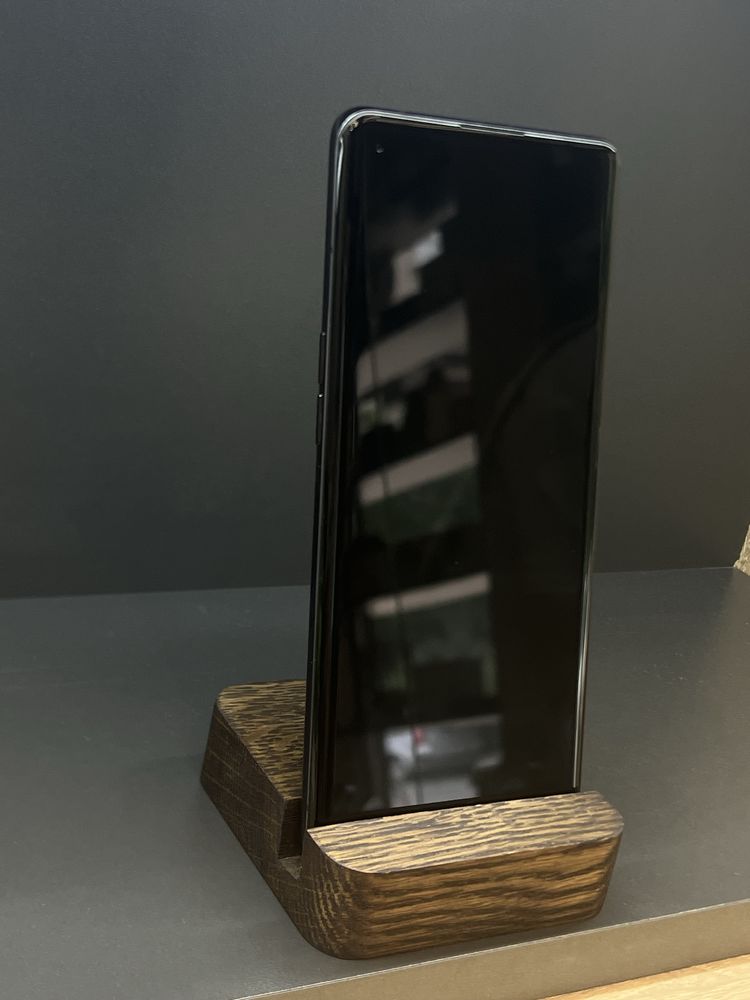 Oppo Find X5 8/256 Gb.