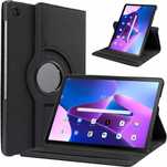 gozopo etui do lenovo tab m10 plus 3. generacji obracany o 360°