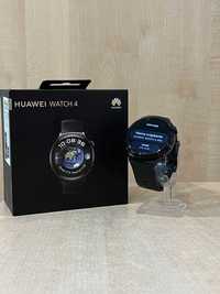 Zegarek Huawei Watch 4, ARC-AL00/46mm/Komis Krzysiek