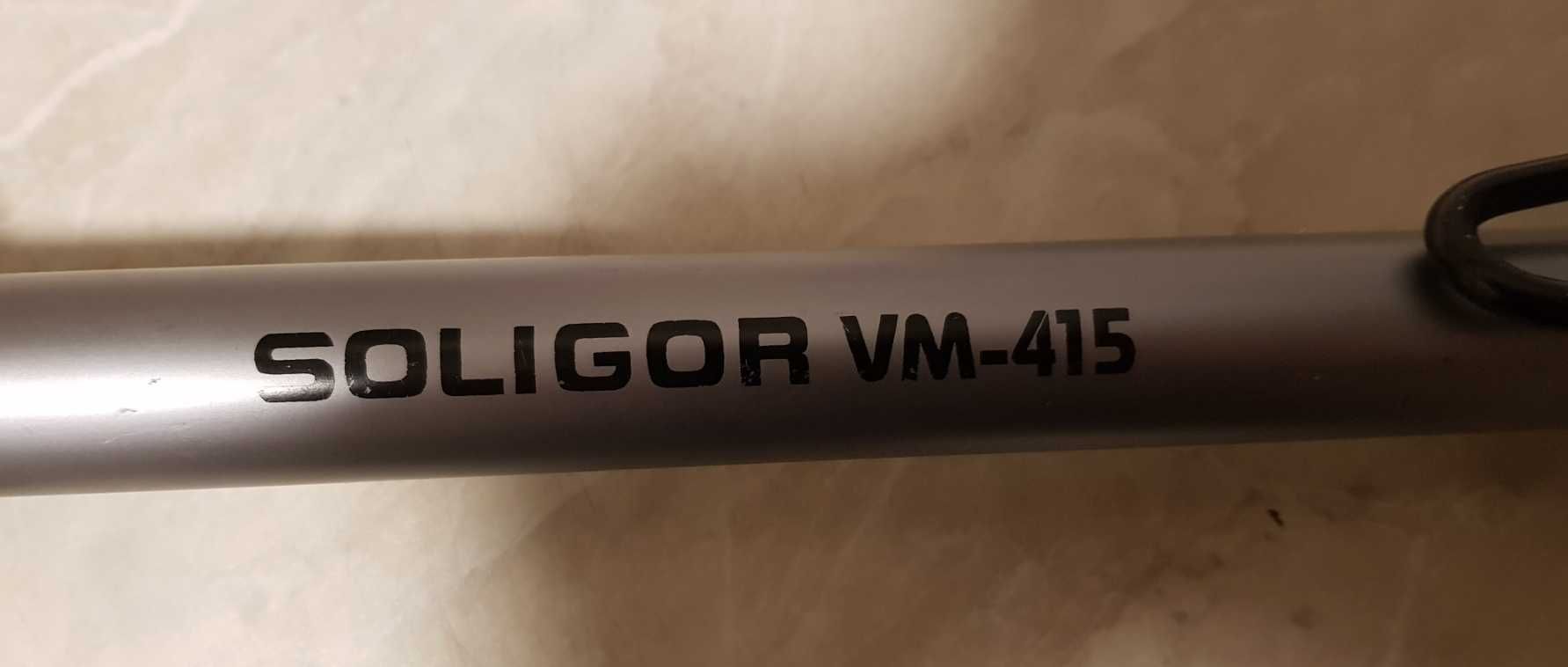 Штатив-монопод Soligor VM-415.