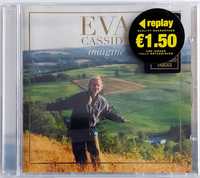 Eva Cassidy Imagine 2002r (Folia)