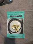 Kabel FireWire 1,8 M